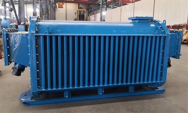 KBSG‑315KVA 矿用隔爆当雄当雄当雄当雄干式变压器 煤矿防爆变压器